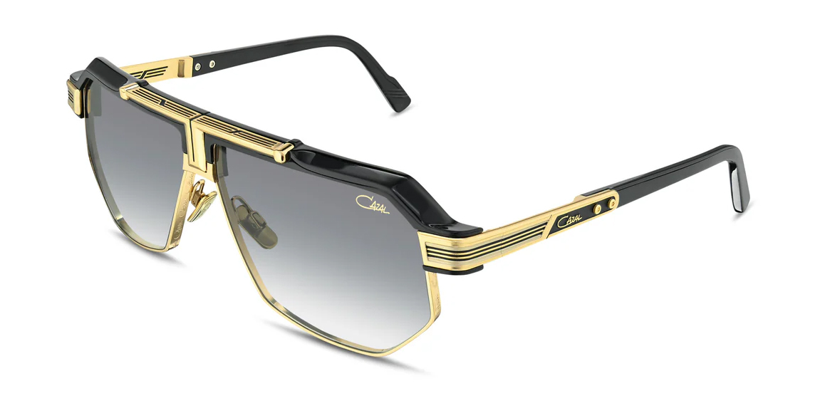 Cazal 0995 001