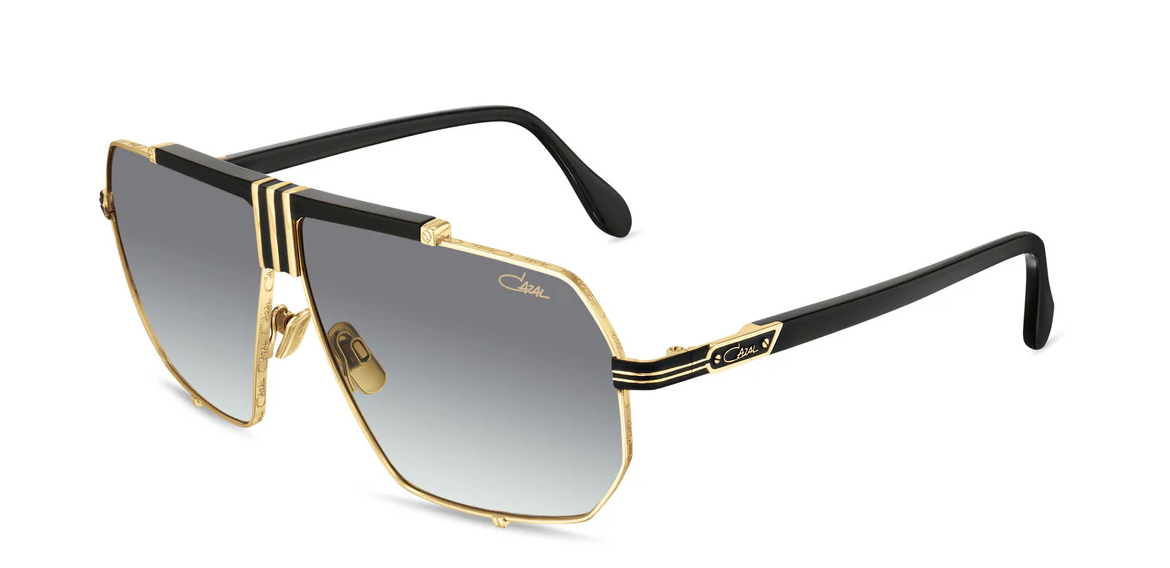 Cazal 0996 001
