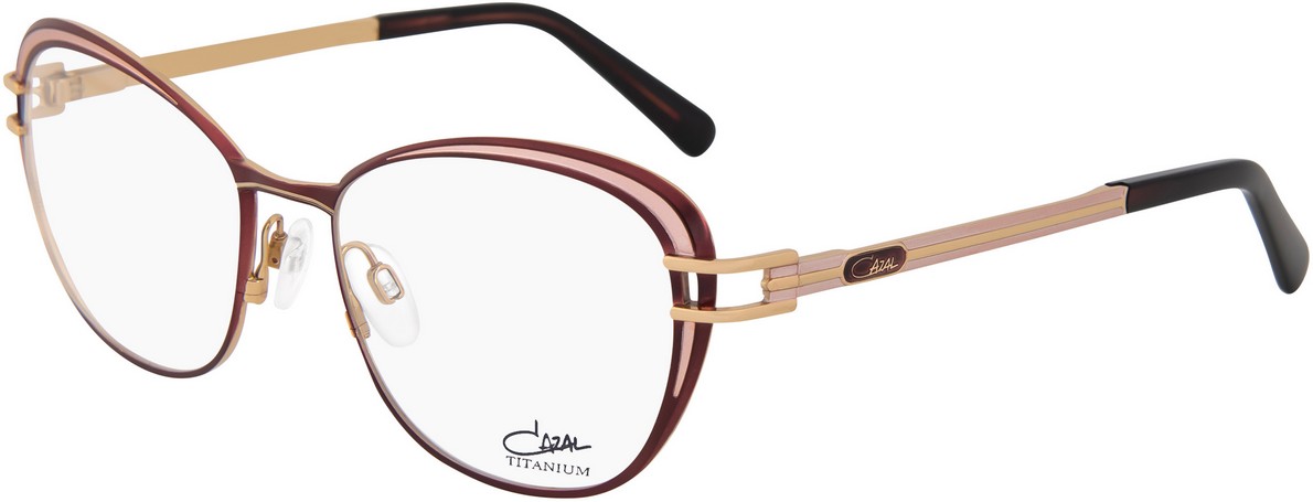 Cazal 1272 004