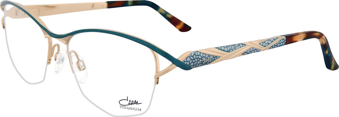 Cazal 1276 002