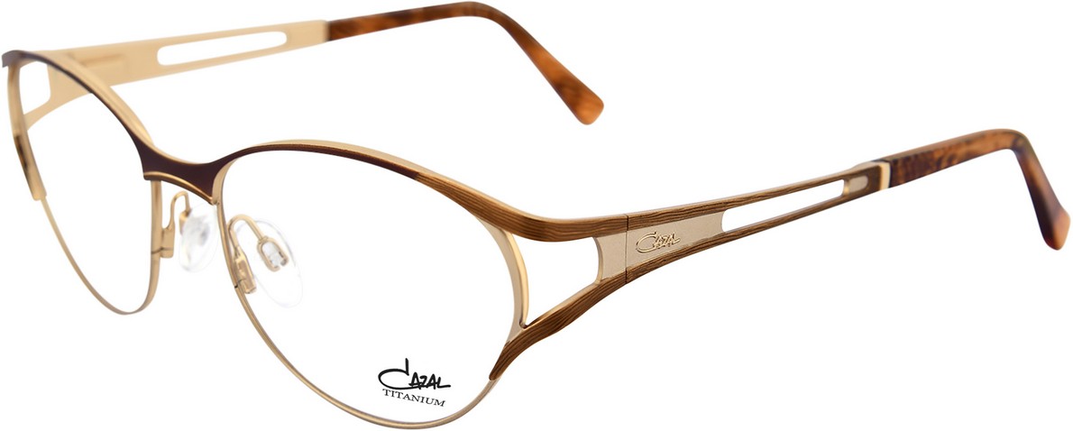 Cazal 1277 003