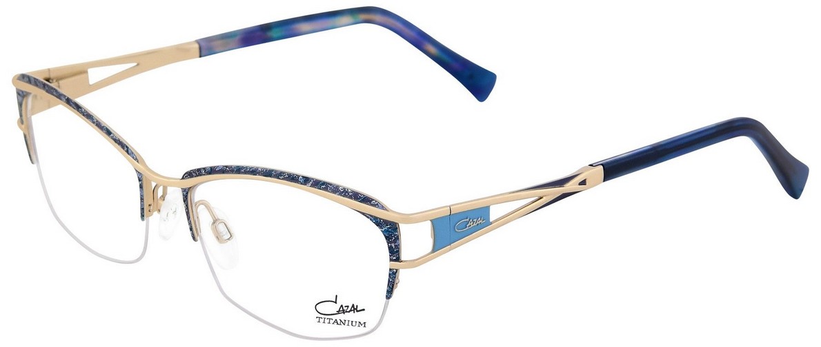 Cazal 1281 002