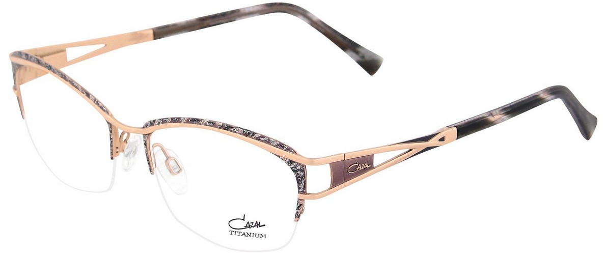 Cazal 1281 003