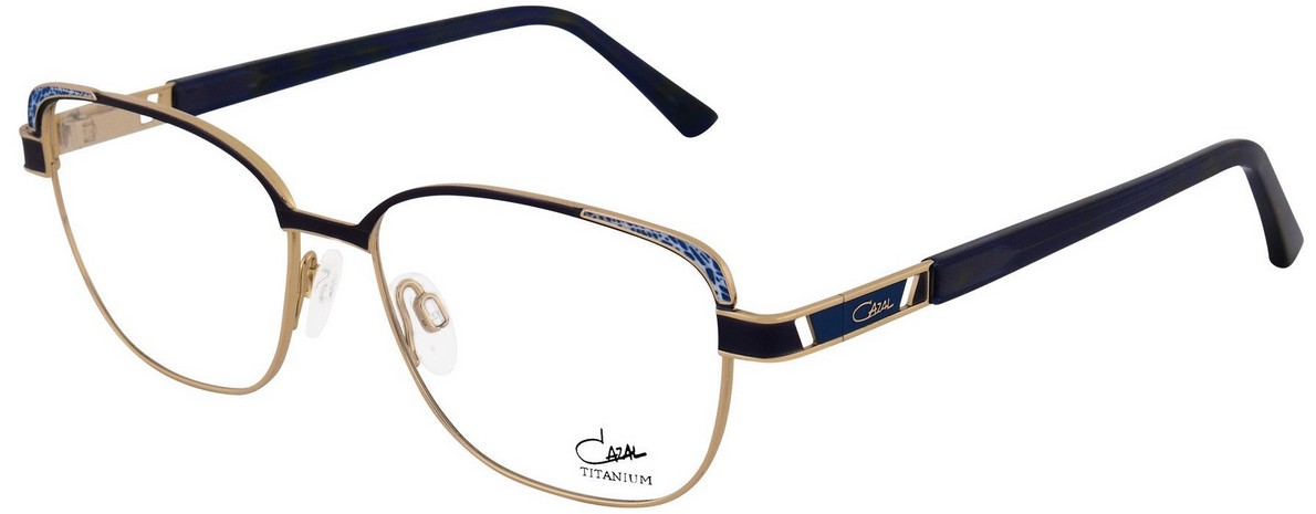 Cazal 1283 001