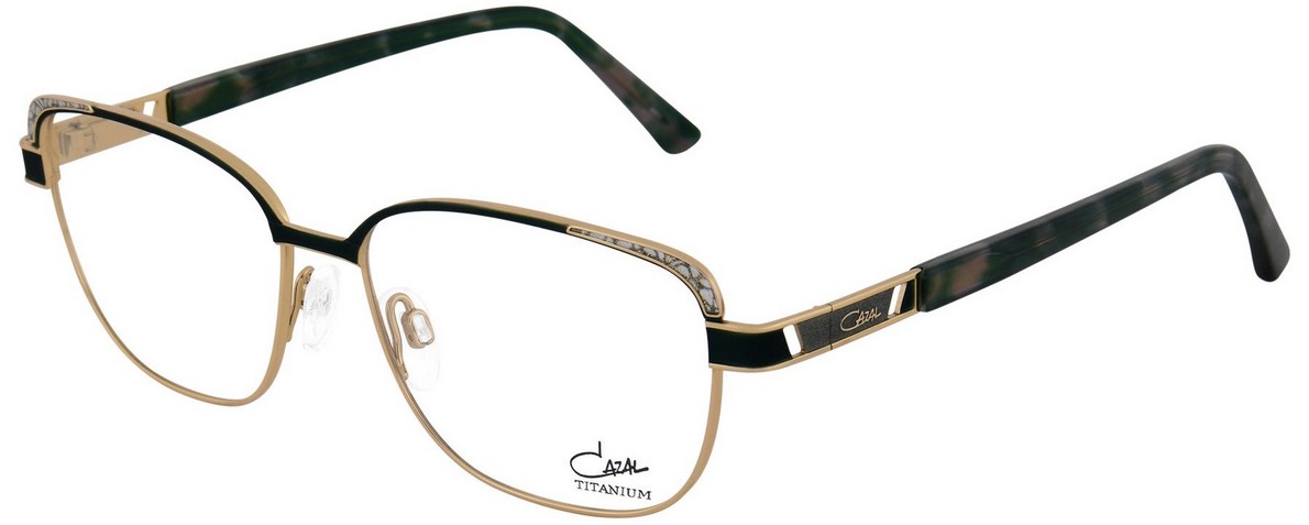 Cazal 1283 003
