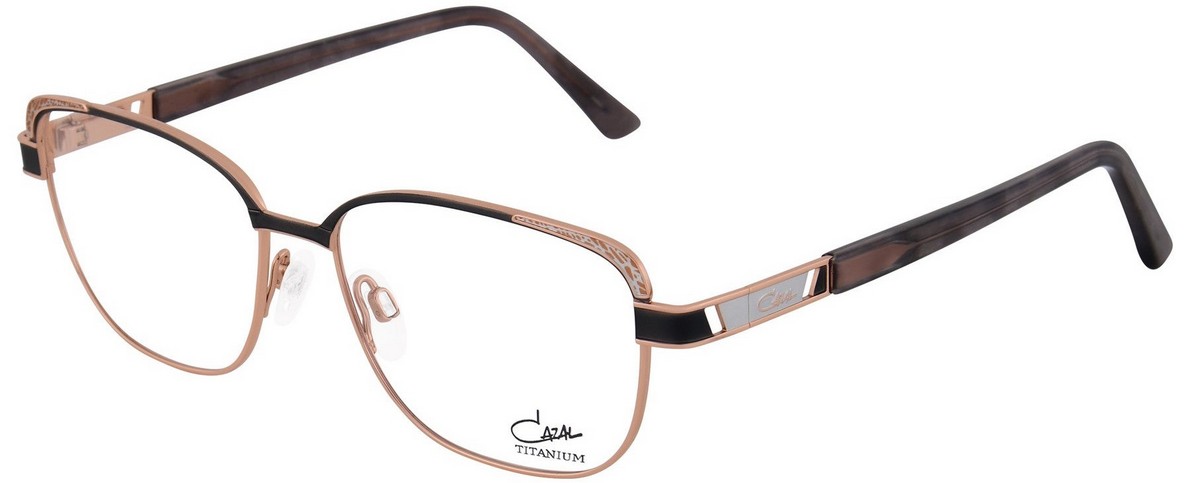 Cazal 1283 004