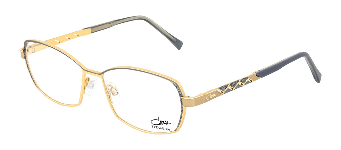 Cazal 1288 001