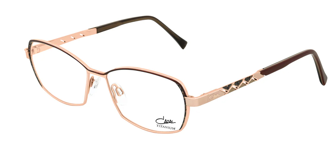Cazal 1288 002