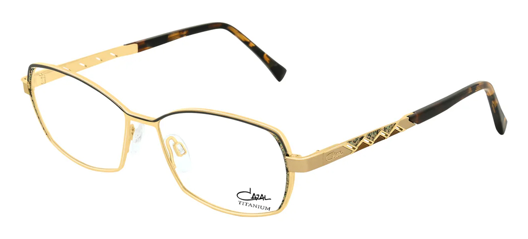 Cazal 1288 003