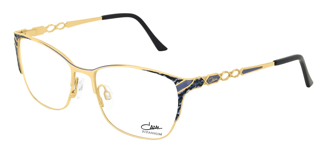 Cazal 1290 001