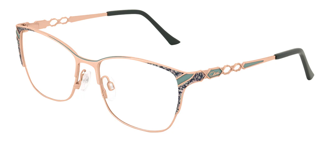 Cazal 1290 002
