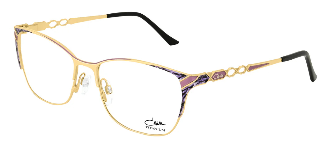Cazal 1290 003