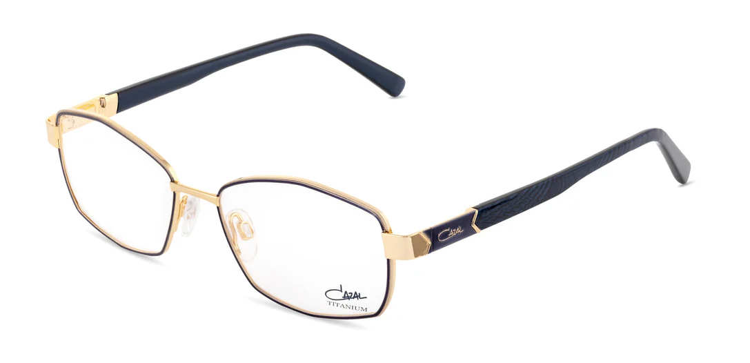 Cazal 1292 001