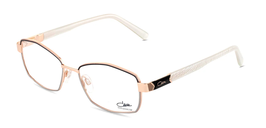 Cazal 1292 002