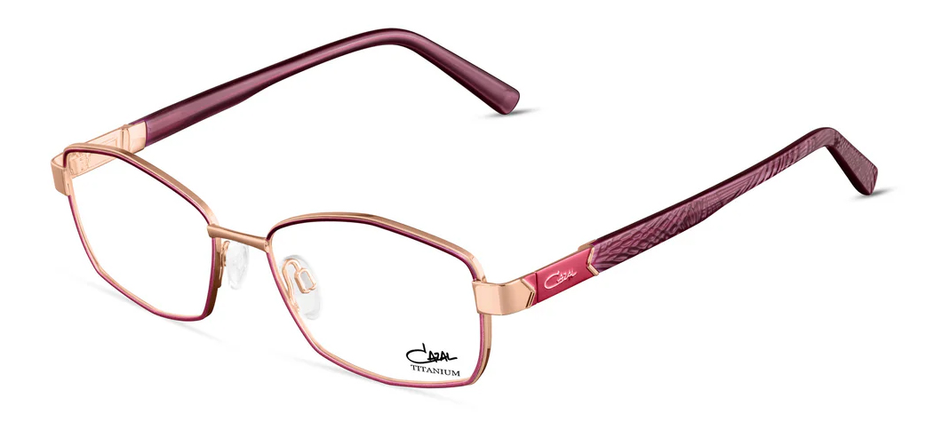 Cazal 1292 004