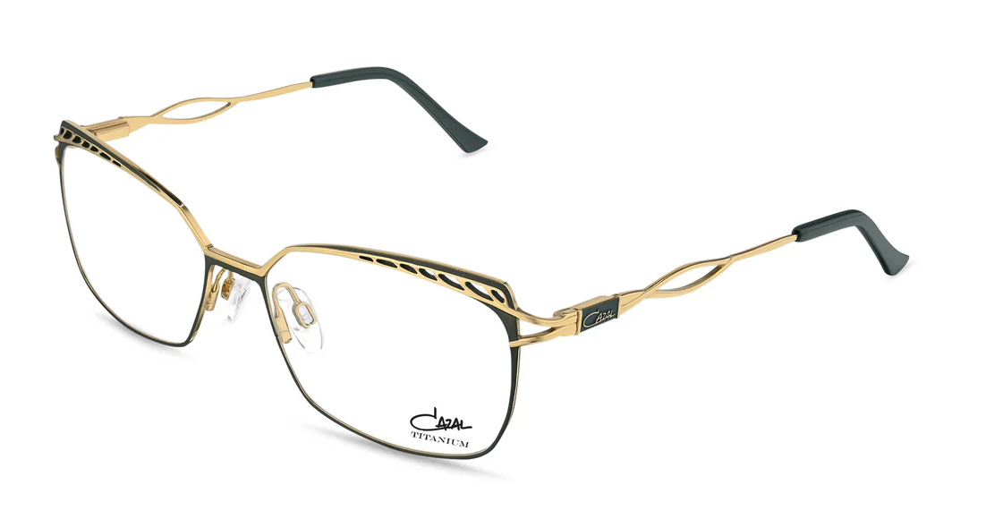 Cazal 1293 001