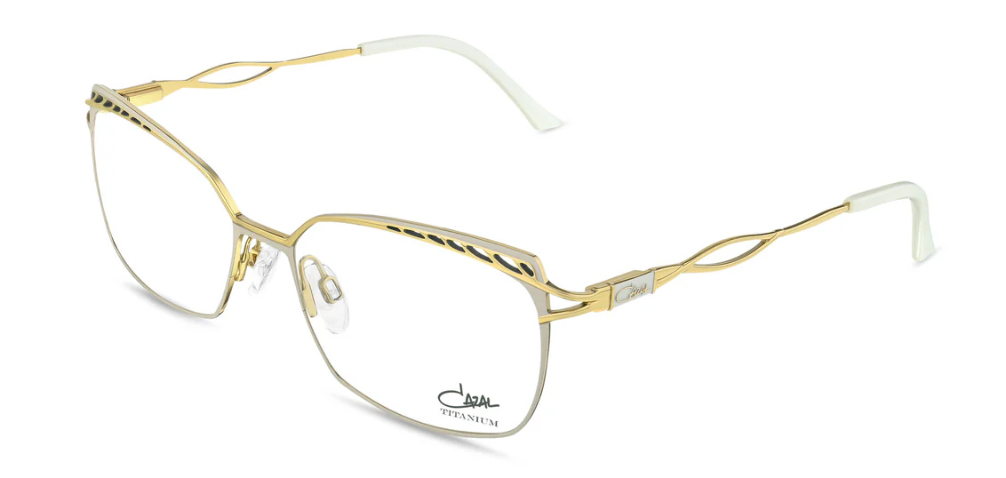 Cazal 1293 002