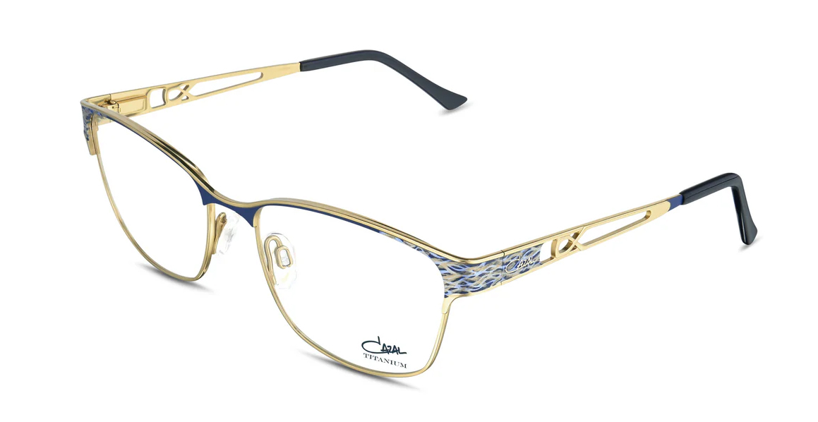 Cazal 1294 001