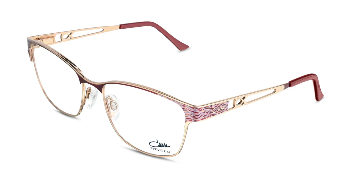 Cazal 1294 003