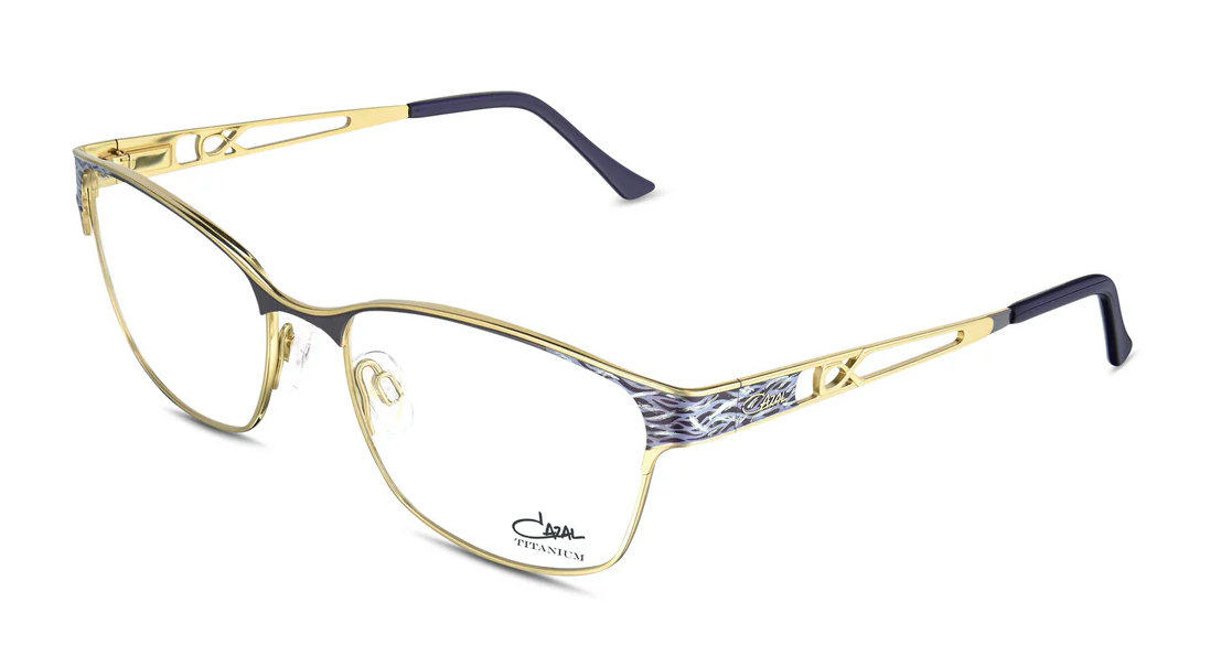 Cazal 1294 004
