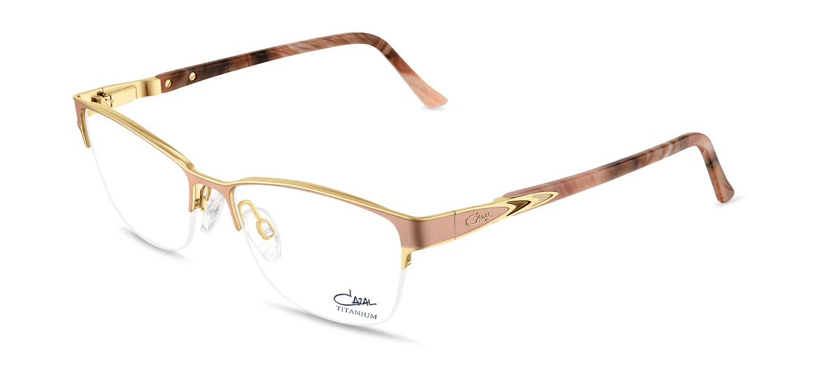 Cazal 1295 004