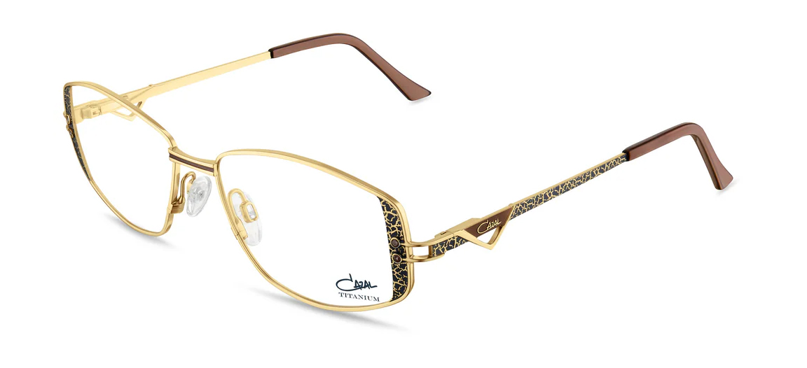 Cazal 1296 001
