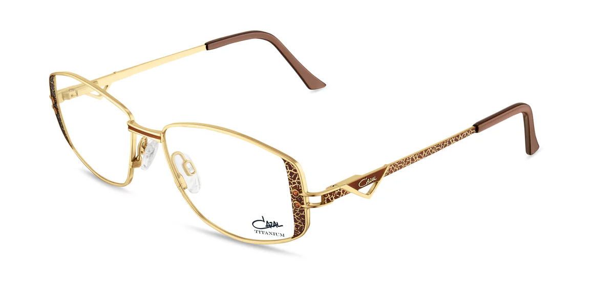 Cazal 1296 002