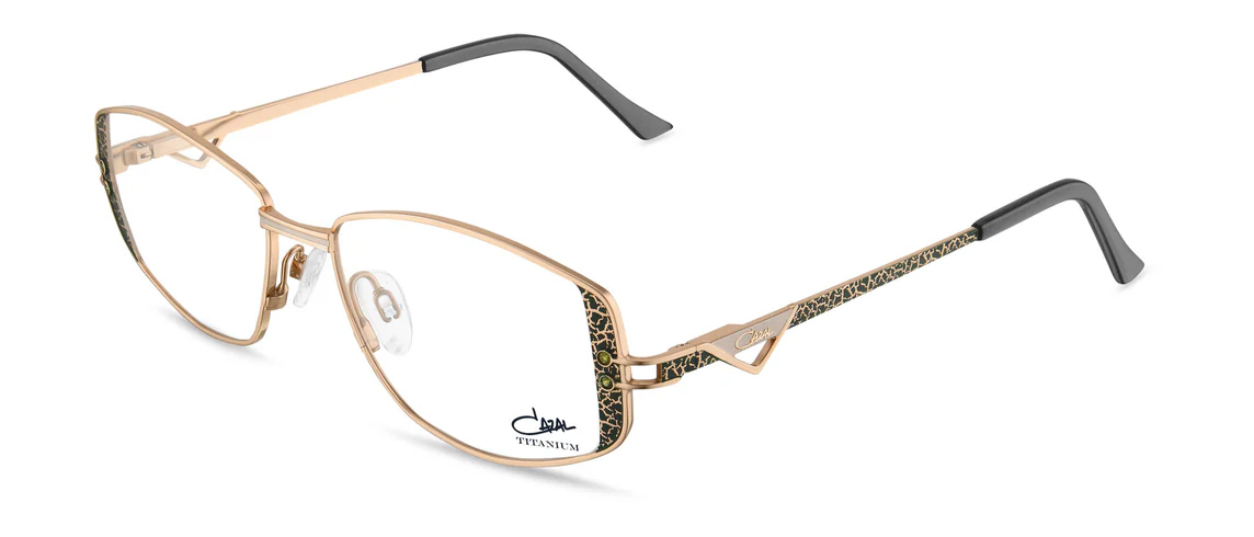 Cazal 1296 003