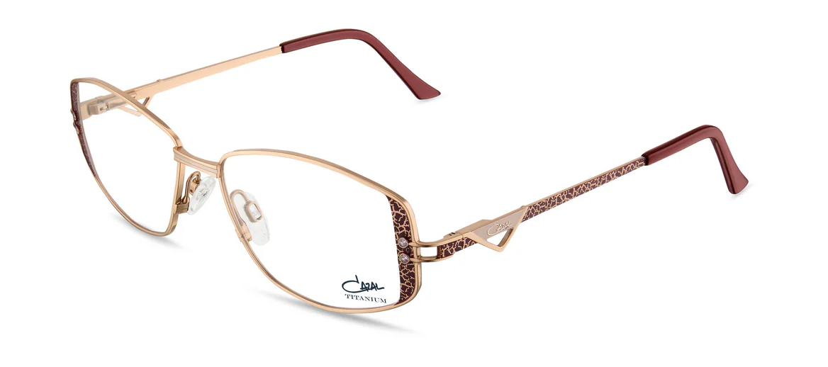 Cazal 1296 004