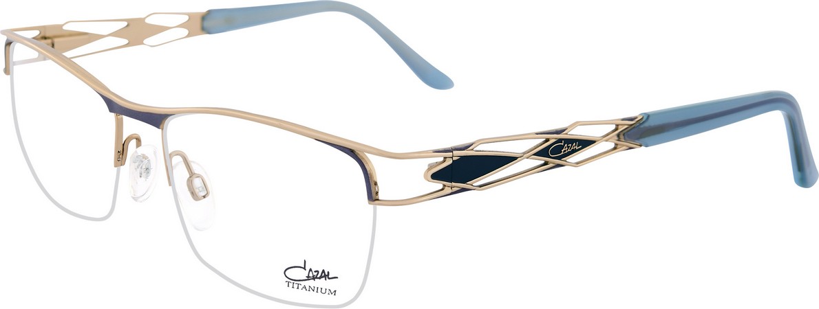 Cazal 4304 001