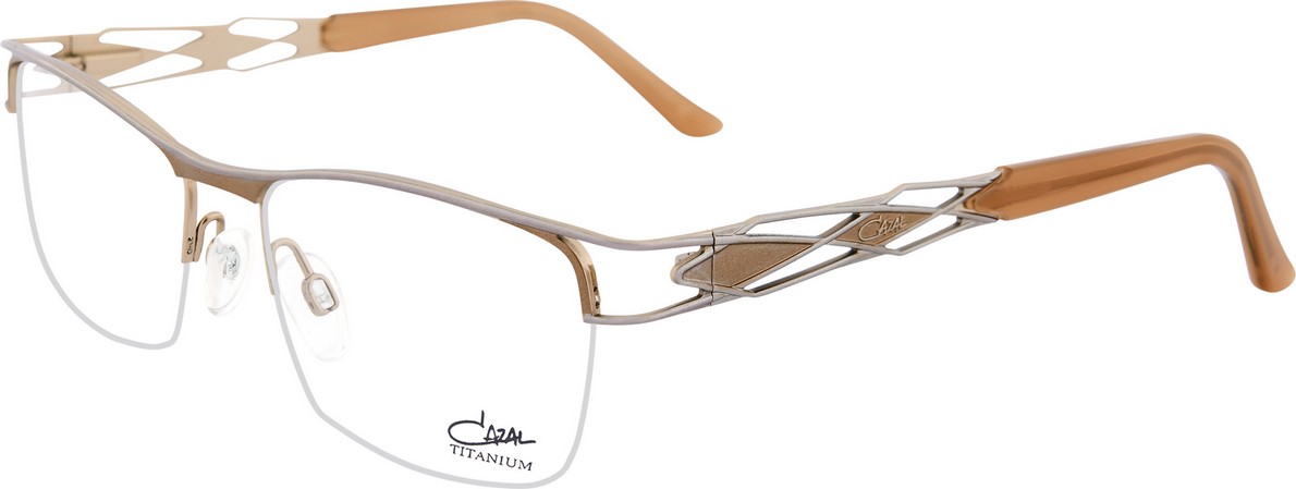 Cazal 4304 004