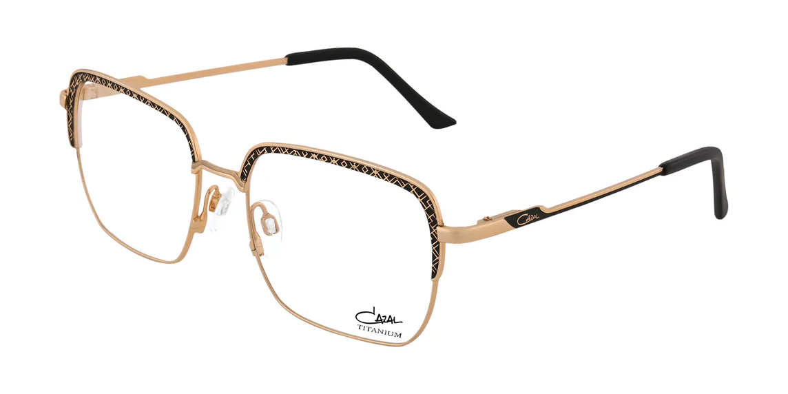 Cazal 4314 001