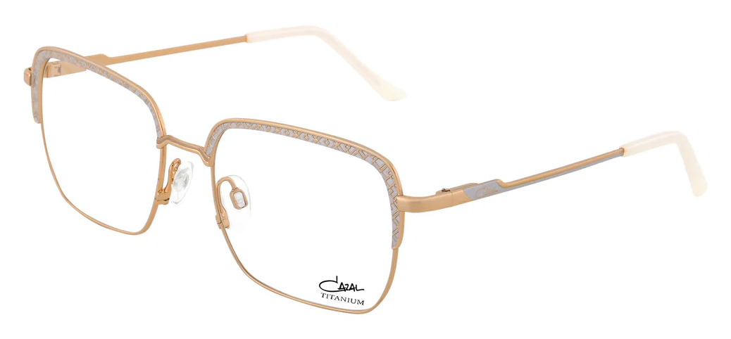 Cazal 4314 002