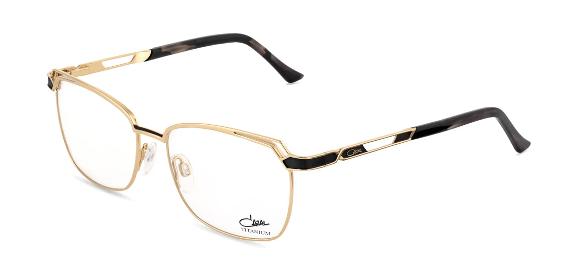 Cazal 4315 001