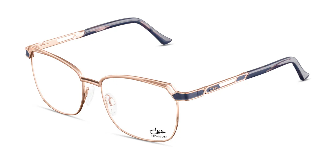 Cazal 4315 003