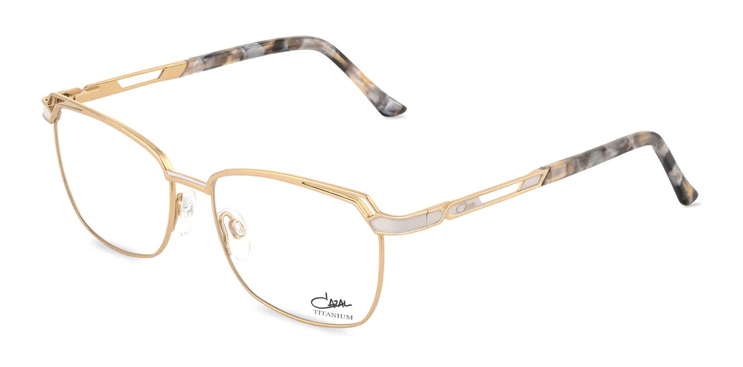 Cazal 4315 004