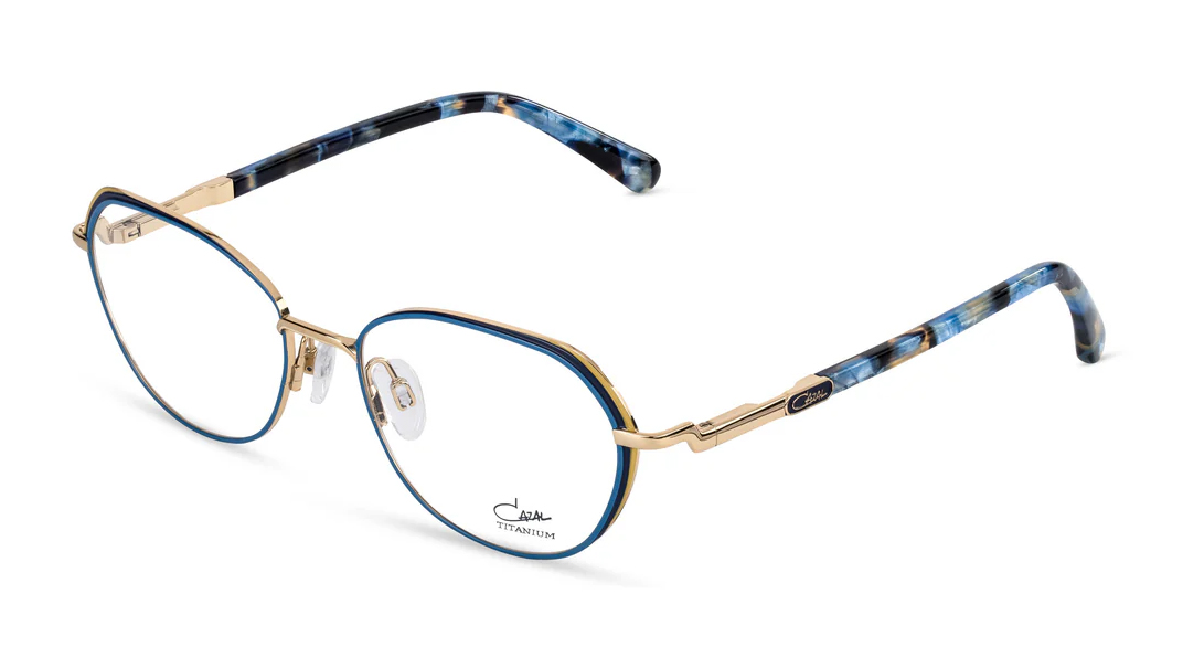 Cazal 4317 002