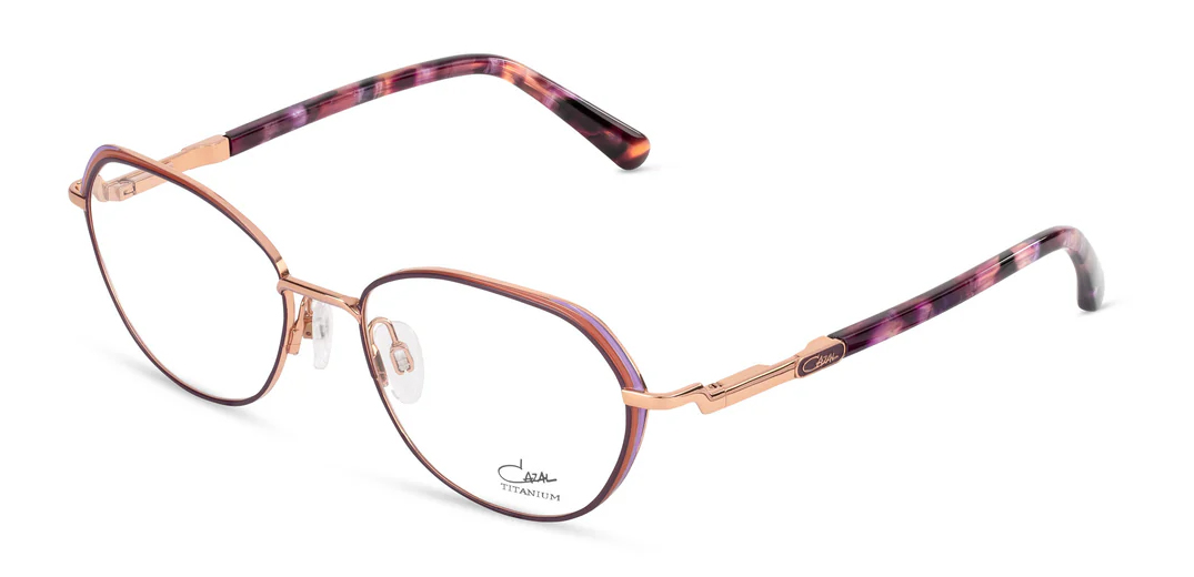 Cazal 4317 003