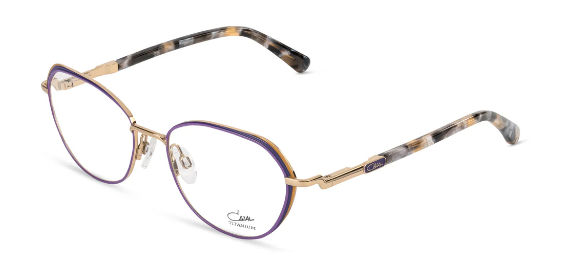 Cazal 4317 004
