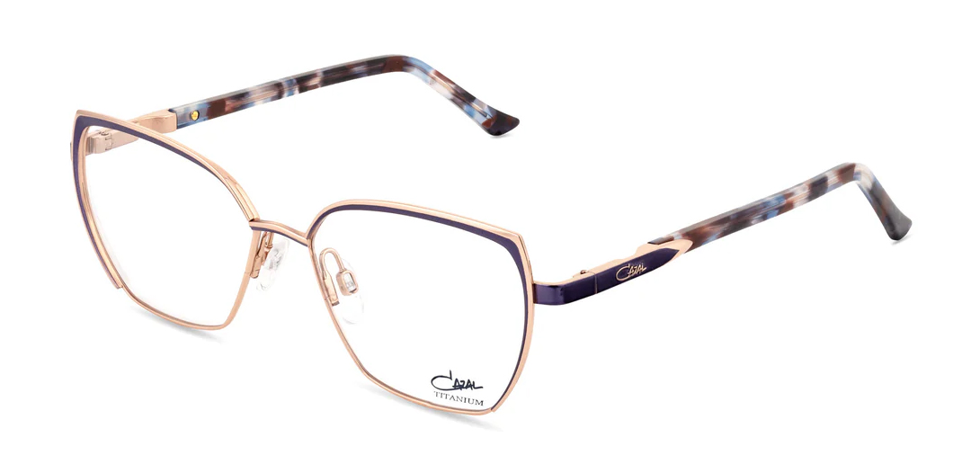 Cazal 4318 001