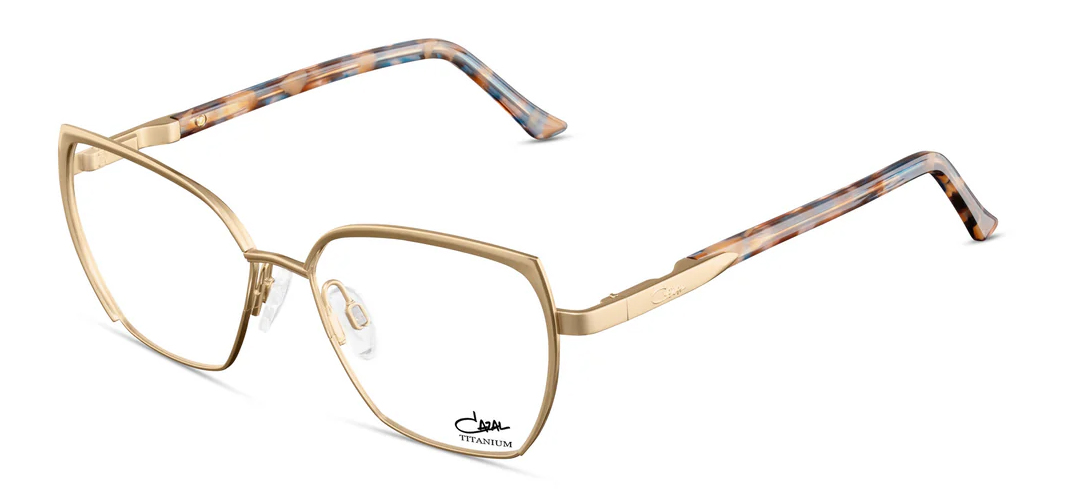 Cazal 4318 002