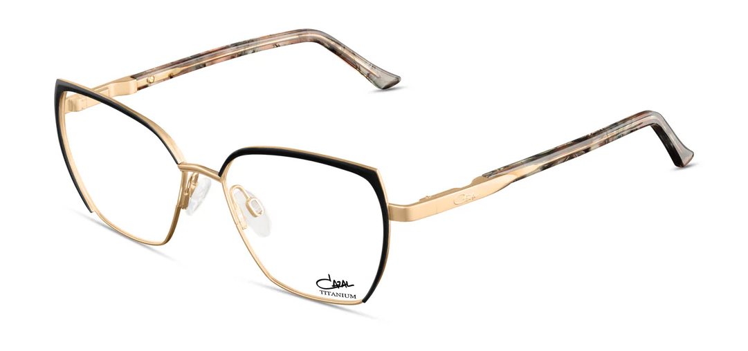 Cazal 4318 004