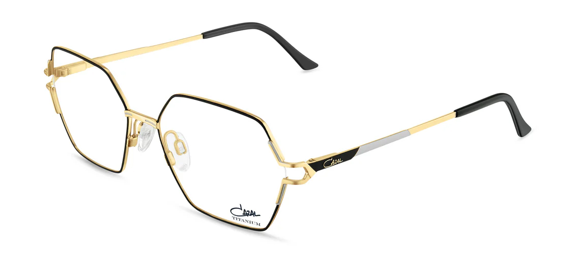 Cazal 4321 001