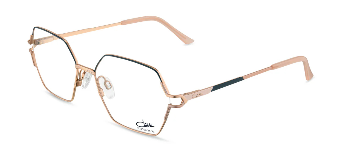 Cazal 4321 002