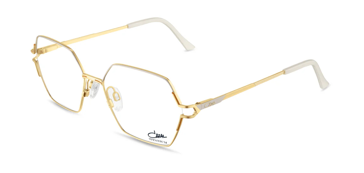 Cazal 4321 003
