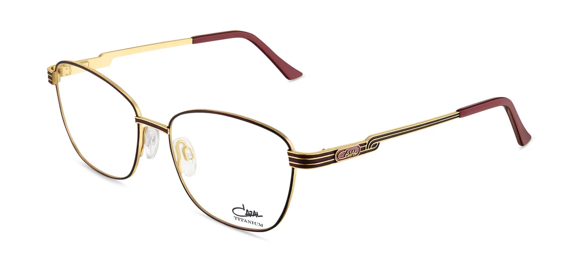 Cazal 4322 004