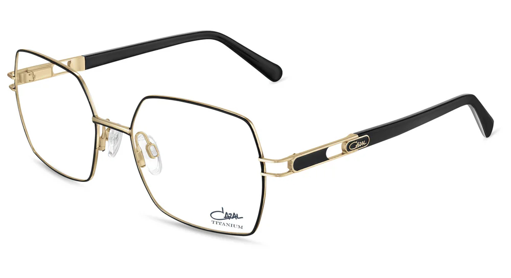 Cazal 4323 001