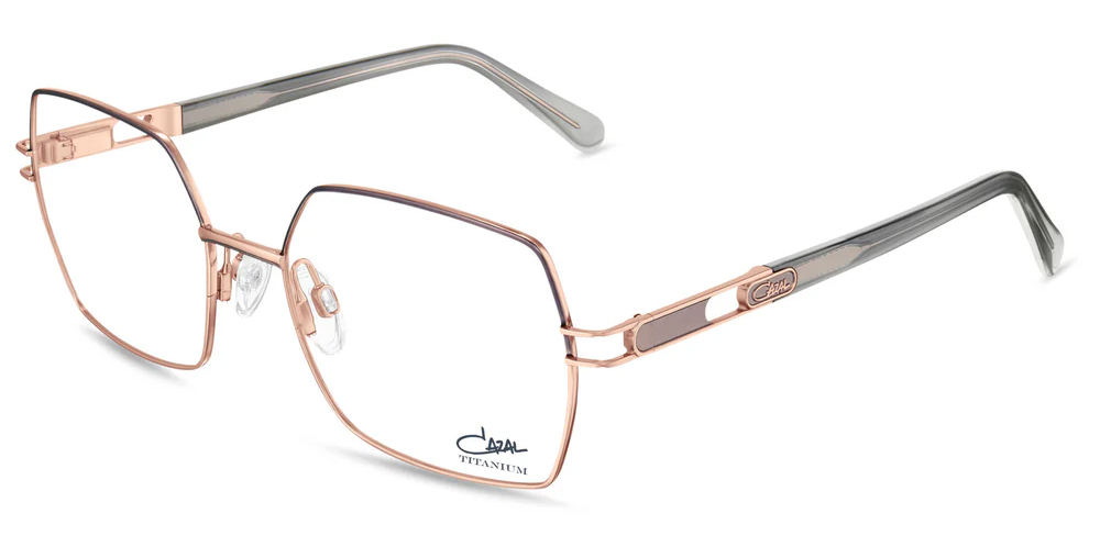 Cazal 4323 004