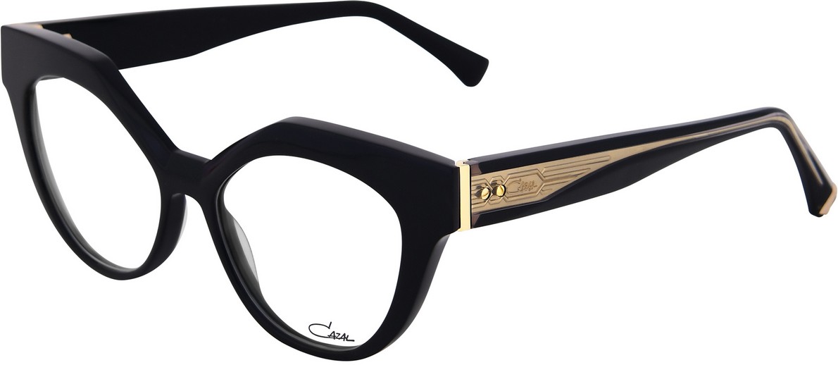 Cazal 5000 001