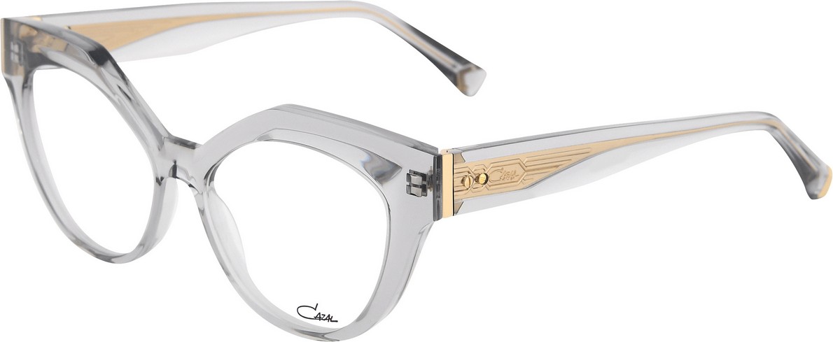 Cazal 5000 003